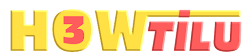 HowTilu